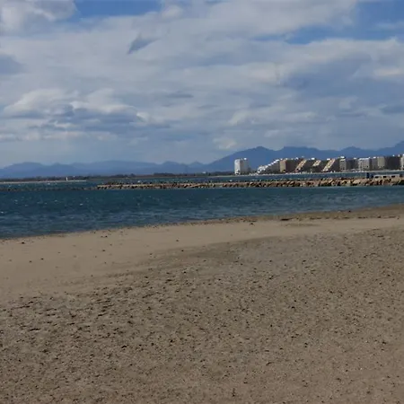 Agi Sant Isidre Roses