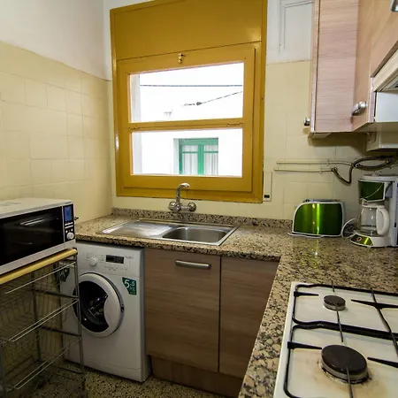 Agi Sant Isidre * Roses