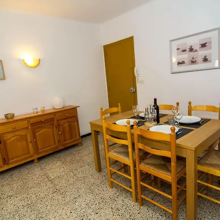 Agi Sant Isidre Rosas
