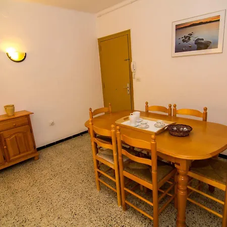 Agi Sant Isidre Rosas