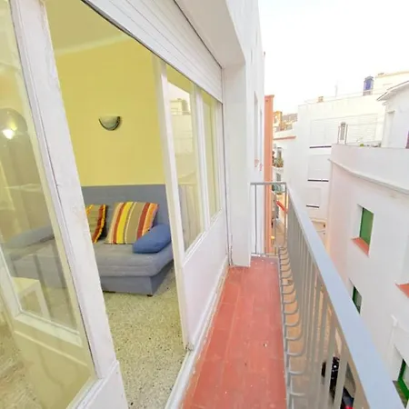 Agi Sant Isidre * Rosas